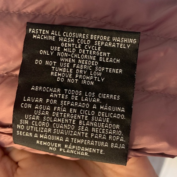 Puffy fest - Picture 8 of 8